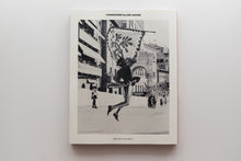 Load image into Gallery viewer, I RAGAZZI
