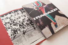 Load image into Gallery viewer, I RAGAZZI

