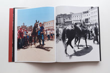 Load image into Gallery viewer, I RAGAZZI

