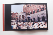 Load image into Gallery viewer, I RAGAZZI
