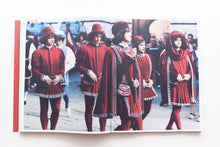 Load image into Gallery viewer, I RAGAZZI
