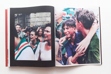 Load image into Gallery viewer, I RAGAZZI
